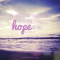 ipray4jerusalem's tweet image. Have you lost hope? Perhaps you hoped in the wrong thing!  Hope in Almighty God does not disappoint.#hopeingod