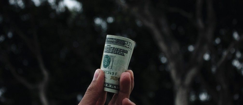 ProfessorGary's tweet photo. Why we should all have a #basic #income by @wef https://t.co/FtcNGT09TX Necessity in a #worldwithoutwork? https://t.co/cBBhV9V5l1