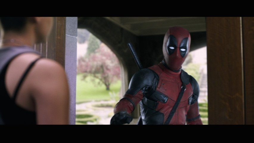 отряд озабоченных злодеев. дэвид харбор отряд самоубийц. каран сони дэдпул. джай кортни отряд самоубийц. харли квинн отряд самоубийц.