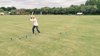 dfcricketcoach's tweet photo. Some photos from the 2016 season, including training, @FrogmoreCCPress presentation evening and tournament day #bringon2017 #froggiegirls https://t.co/qG17lhMnjI