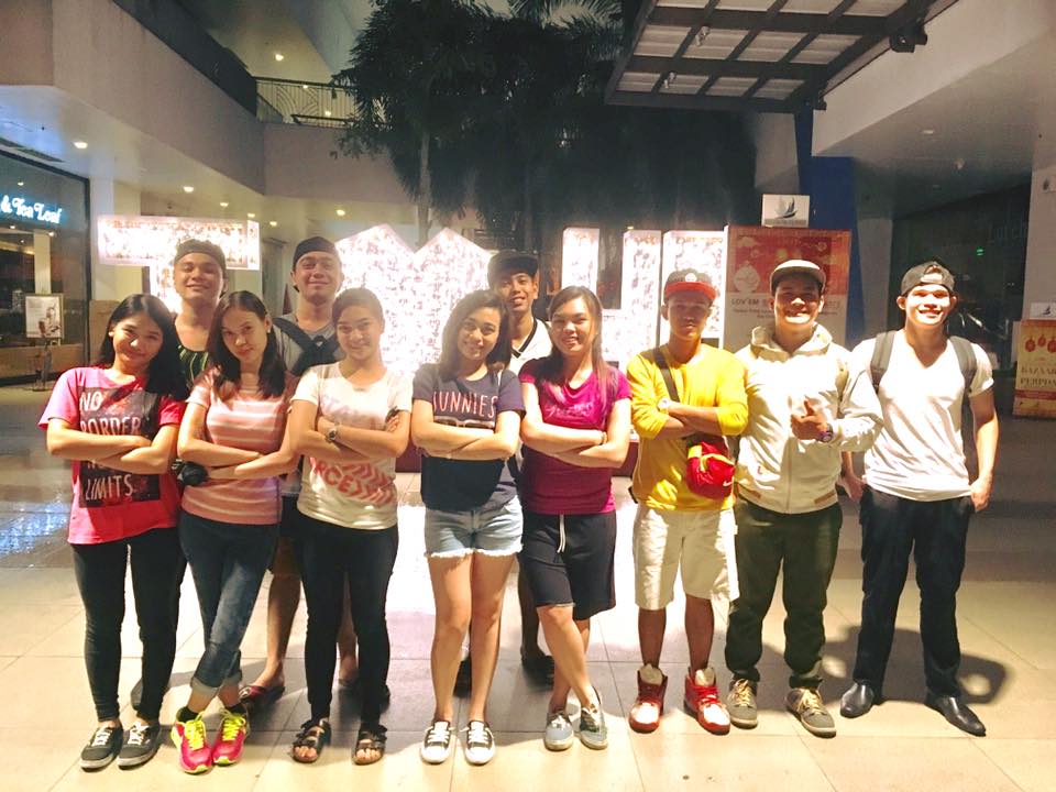 AkihisaRae's tweet photo. ready na kame. 🤣
#TeamMaxs
#TeamHarbor https://t.co/5qYrs4ESNr