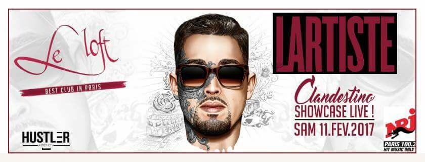 SebLoft's tweet image. LOFT ! . #loft #metropolis #best #club #in #paris #nithtclub #vip #work #showcase #lartiste #boitedenuit #night une date à ne pas rater 😍