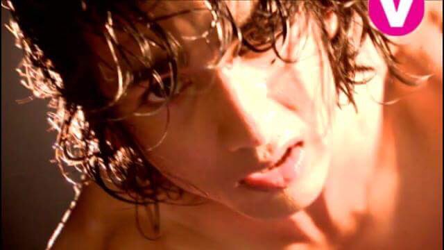 TeamShantanu's tweet photo. Hotness overloaded ☺️☺️
@shantanum07 
#ShantanuWeलवyou https://t.co/hYboSLneFn