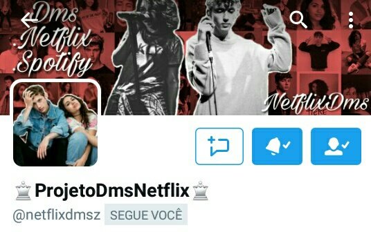 HeyBea727's tweet photo. @netflixdmsz https://t.co/J8uPvQqbUh
