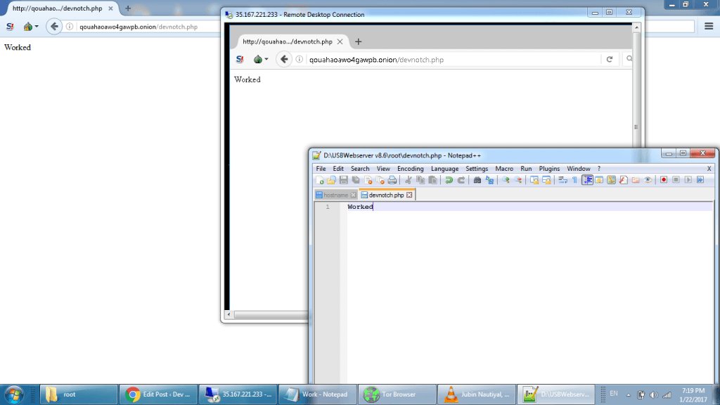 Devnotch's tweet image. .Onion SELL in only $20 for 1 year access (Free Hosting Provide by Devnotch) devnotch.com/onion-sell-20-…