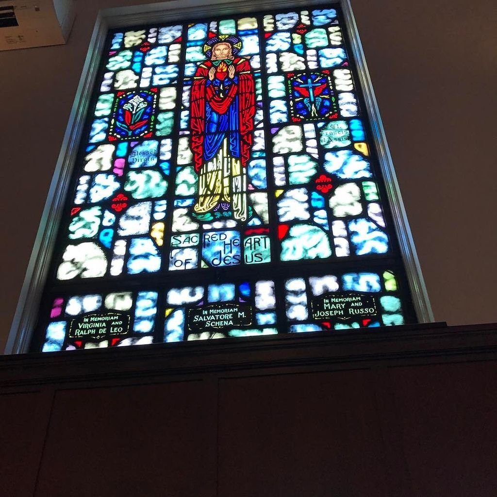 BigGuyD's tweet image. Dear Lord, make Tom Brady a God today. K? Thx. #MassAndClass #DadLife