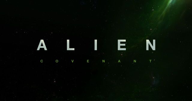 ConsigliatiFilm's tweet photo. Inserito Alien Covenant in Arrivo! - https://t.co/3XKRY2uIVt https://t.co/dIQuaWdiu5