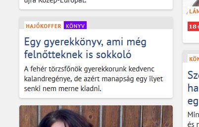 regulat4's tweet photo. ...és néha a könyves blogom is kikerül az inex2-re... https://t.co/zM9IL2qpCj