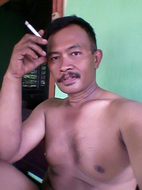 Mugo konco2 kabeh podo sehat yo..amin