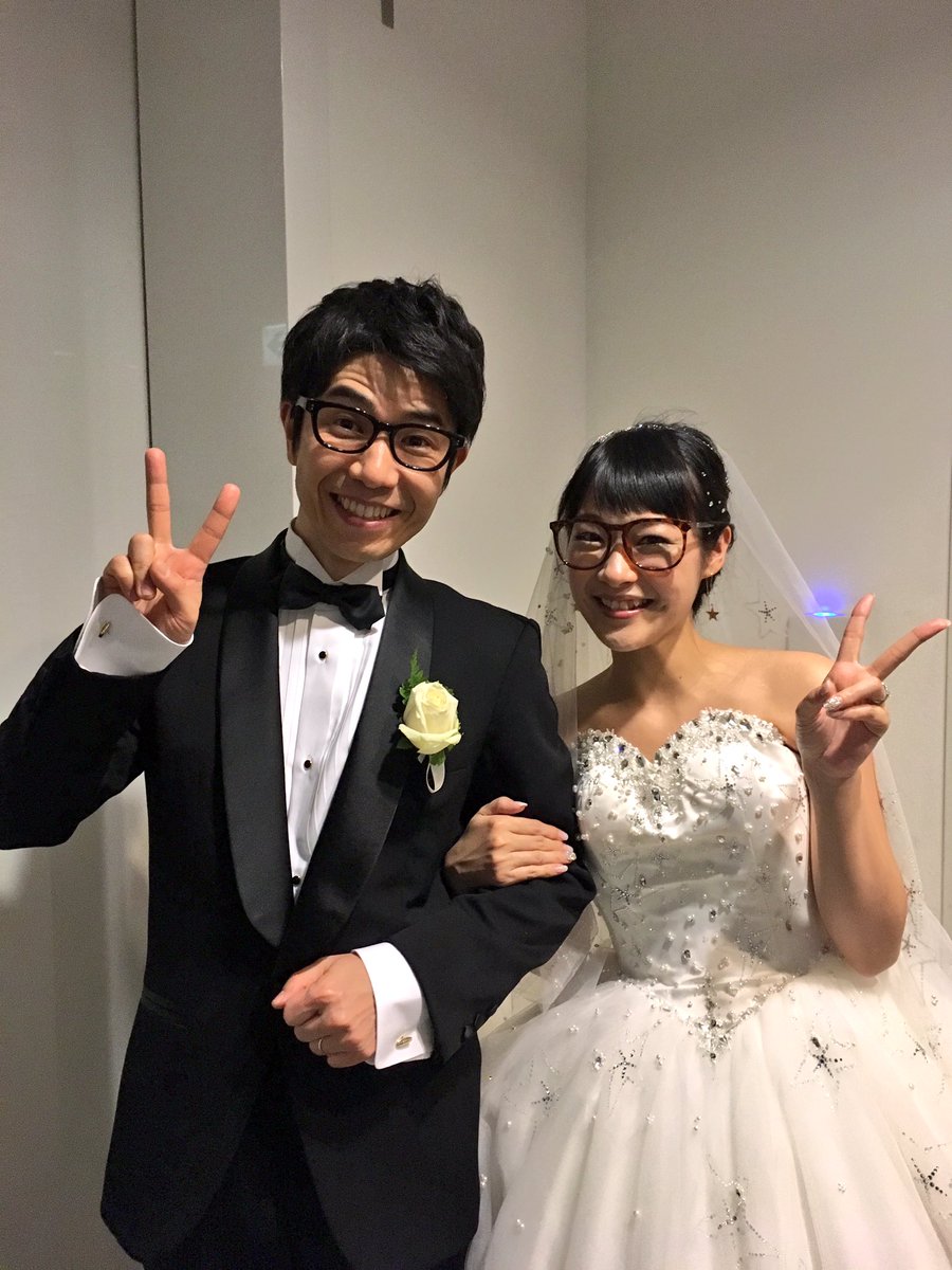 安部礼司フェスティバル17 飯野とサトミのウェディングパーティー 3ページ目 Togetter 安部礼司フェスティバル17 飯野とサトミのウェディングパーティー 3ページ目 Togetter