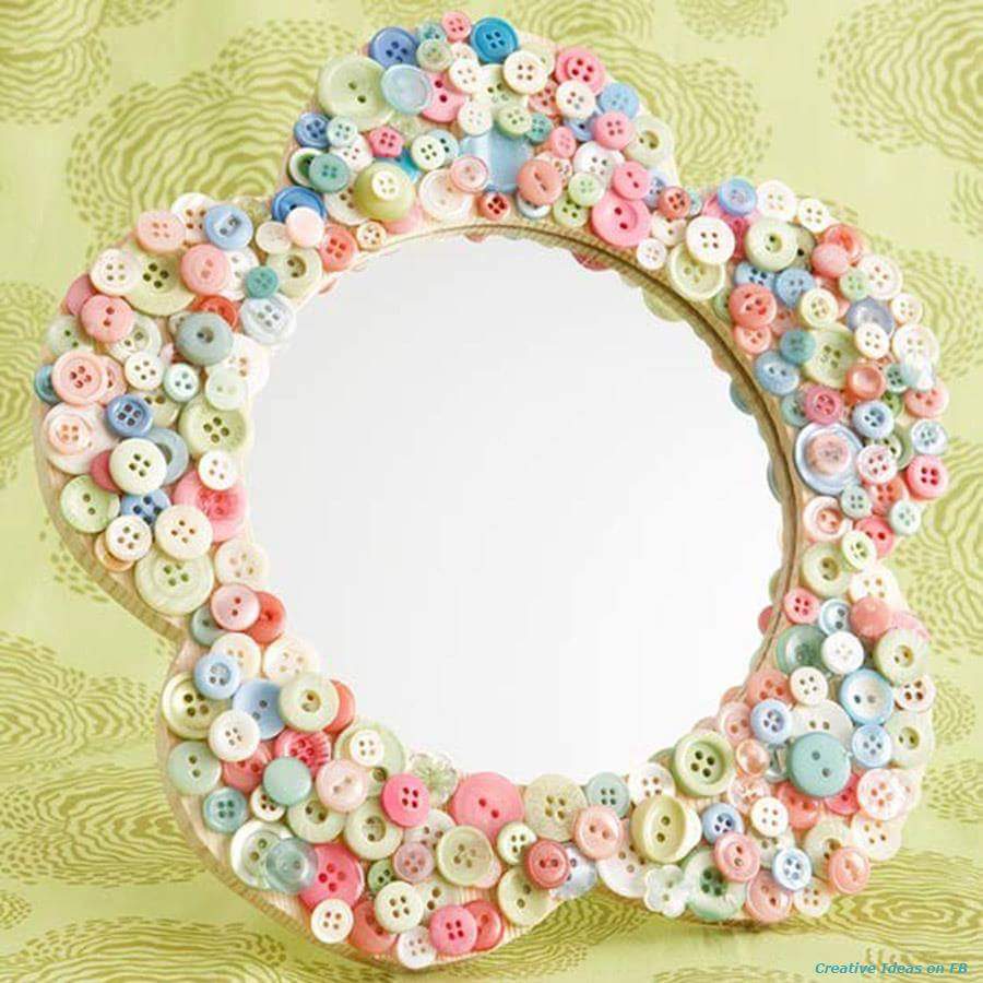 4healthylife2u's tweet photo. #make_it_your_self #handmade https://t.co/Zz7o5K4eoF