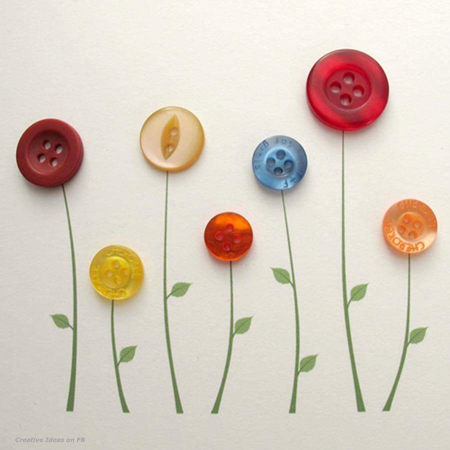 4healthylife2u's tweet photo. #make_it_your_self #handmade https://t.co/Zz7o5K4eoF