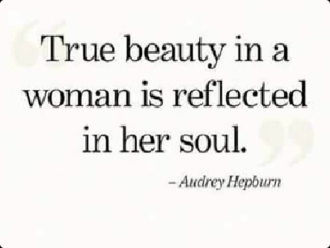 #beauty #compassion #love #caring #ubuntu #payitforward #peace #sexyladies #bosslady