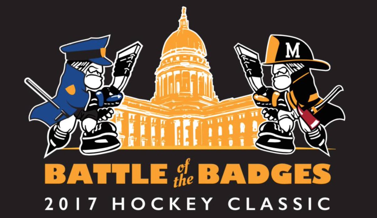 Madison Fire Dept. tweet media