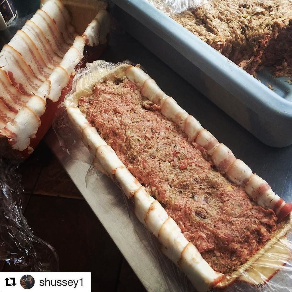 ChinchedBistro's tweet photo. #Repost @shussey1 with @repostapp
・・・
Might of been a #snowday yesterday but the #charcute… https://t.co/Zh32UmYkY9 https://t.co/t6q5PWQe3Q