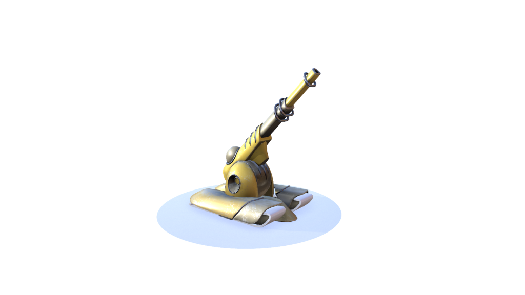 InsaneUnity's tweet photo. No #screenshotsaturday but what about a #sounddesignsunday? Read our new blog post about dynamical #sounddesign https://t.co/oSMmmNKEFn https://t.co/XF5D0zRKCX