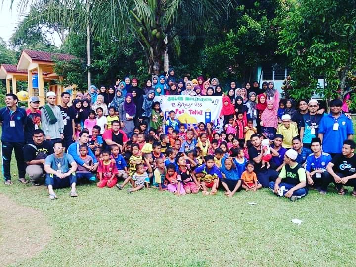 rizmanhafiz's tweet photo. 1.0 heart of conviction
2.0 saviour of the soul
3.0 oneness in challenges
4.0 paradigm for victory,manifestation of love
#postohoi #jasa https://t.co/acgtM5nK6z