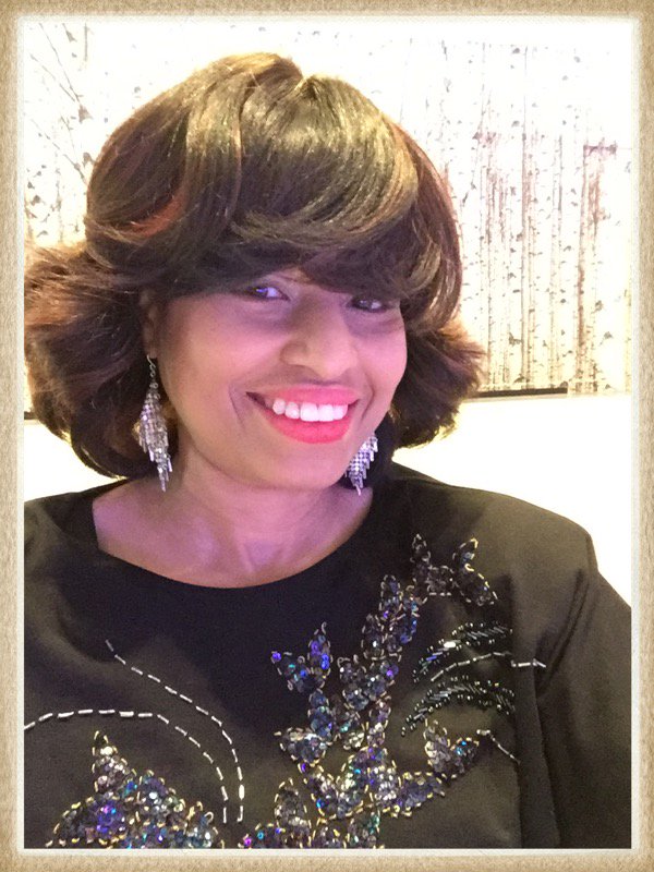 Benita_Charles's tweet image. Benita Charles Music News: The #SingingTips Blog #30 is now available! bit.ly/2jETXAl #singingtips #recordingprocess #songwriting