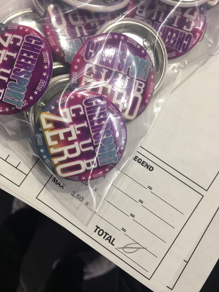 CA_CharlotteNC's tweet photo. @ClawstleKitten hit zero! Way to go! https://t.co/xZqHedJbDk