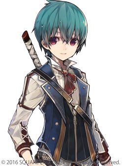 マイクラスキン作成太郎 Skinmaker01 Twitter