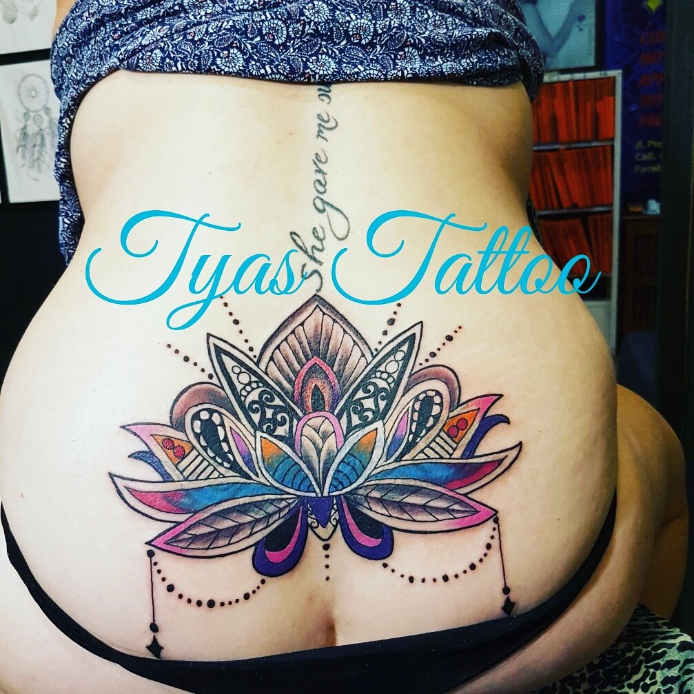 TYAS TATTOO BALI COFFEE SHOP AND BAR on Twitter: TYAS TATTOO BALI COFFEE SHOP AND BAR on Twitter: