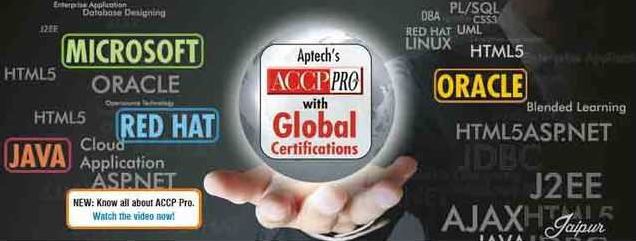 Devnotch's tweet image. SELL Aptech Books in just $100 include (PHP,ASP,HTML5,JAVASCRIPT,CSS3,MS… devnotch.com/sell-aptech-bo…