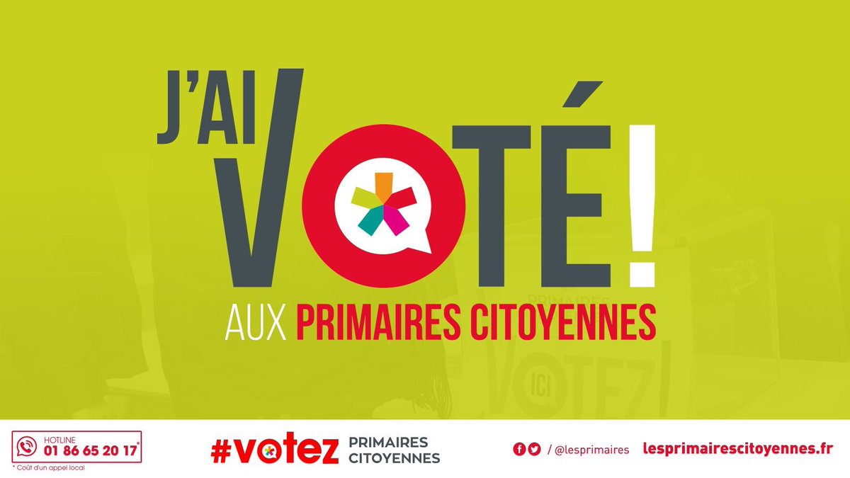 Amine_Saha's tweet photo. Plus que 3h pour faire votre choix, rendez vous dans les bureaux de vote jusqu'à 19h #PrimairesCitoyennes #PrimairesGauche https://t.co/f5TUpM2yW5
