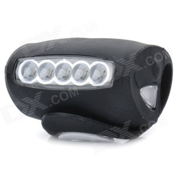 NewStuffsStore's tweet image. #, #, #3, #3Mode, #5LED, #AAA, #Bike, #Black, #Light, #Red, #Safety, #White, #X #Bike, #Li… ift.tt/2keZJb4