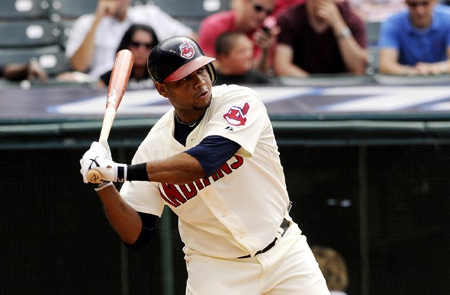 Andy Marte, once one of baseball's top prospects, has died in a car accident at 33. bba.am/eyFU1m