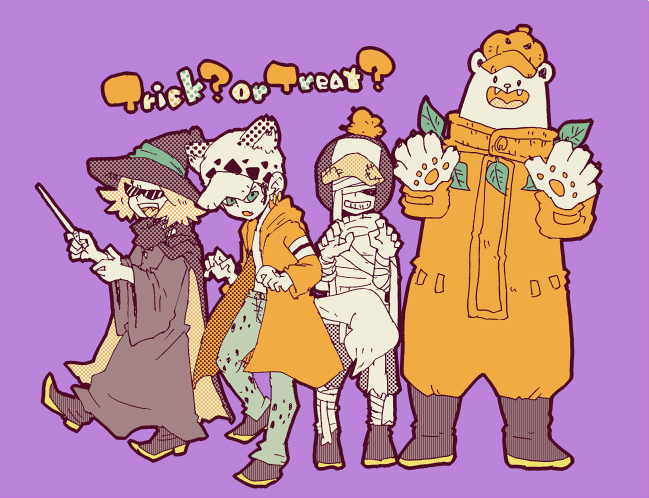 麦わら Suzukitoma12 Twitter