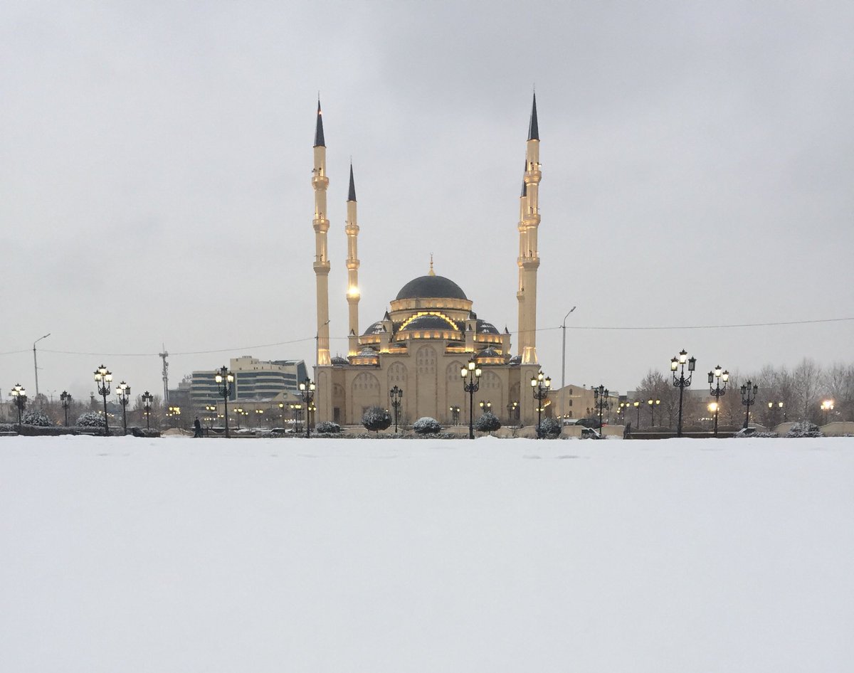 Погода в грозном сегодня в течение. Погода в грозном. Прогноз погоды в грозном на завтра. Дождливый грозный. Погода в грозном сегодня в течение.