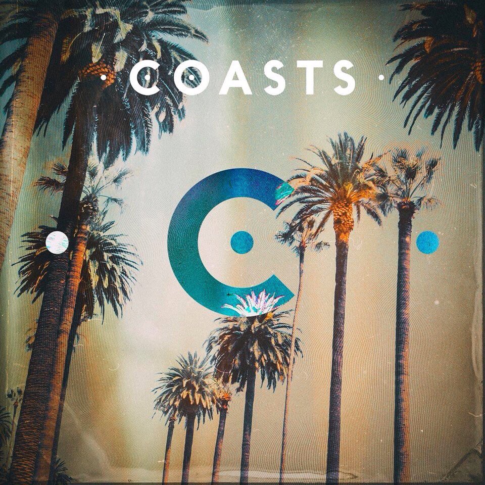 coastsband's tweet image. We released our debut album a year ago! Thank you for everything.

We've been quiet lately, but for good reason... See you soon. Cx