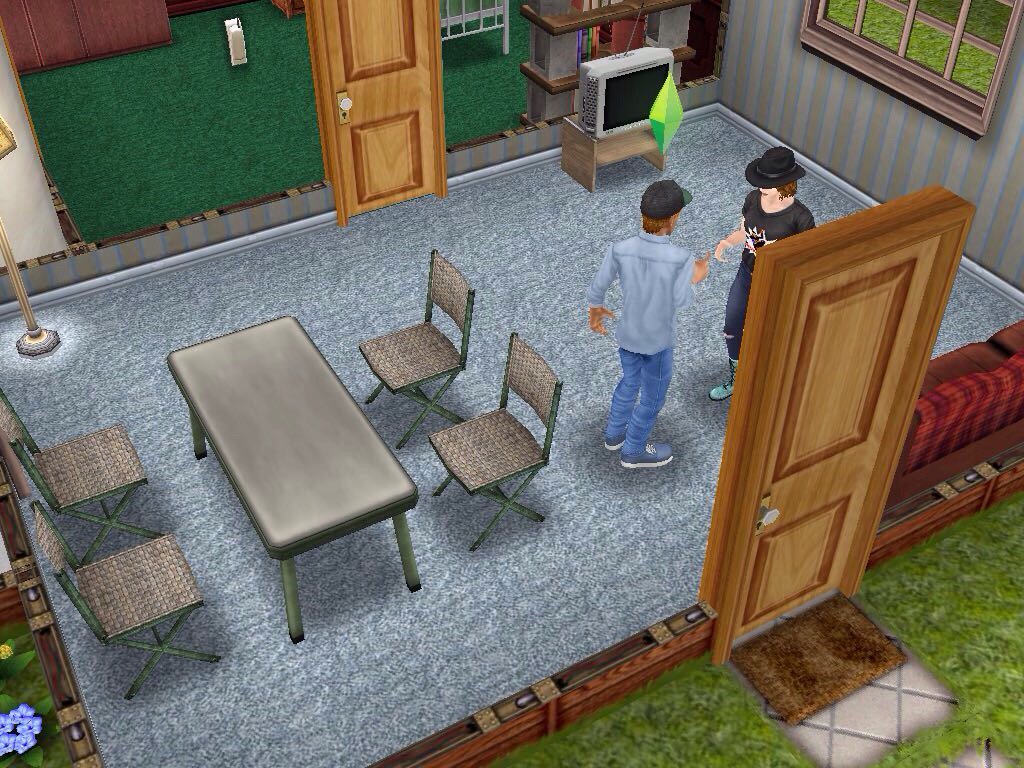 Love breds smarturl.it/SimsFreePlay_FB