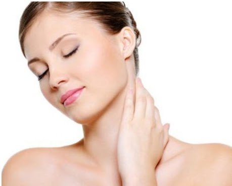 Our Cyena #oil is your ally to improve the look of your skin in these cold #Winter months! goo.gl/NxHvRT
