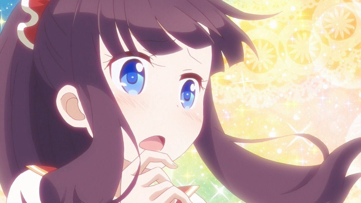 滝本ひふみ生誕祭17 17年1月23日 月 ツイ速まとめ 滝本ひふみ生誕祭17 17年1月23日 月 ツイ速まとめ