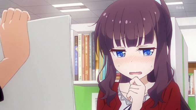 滝本ひふみ生誕祭のtwitterイラスト検索結果 古い順 滝本ひふみ生誕祭のtwitterイラスト検索結果 古い順