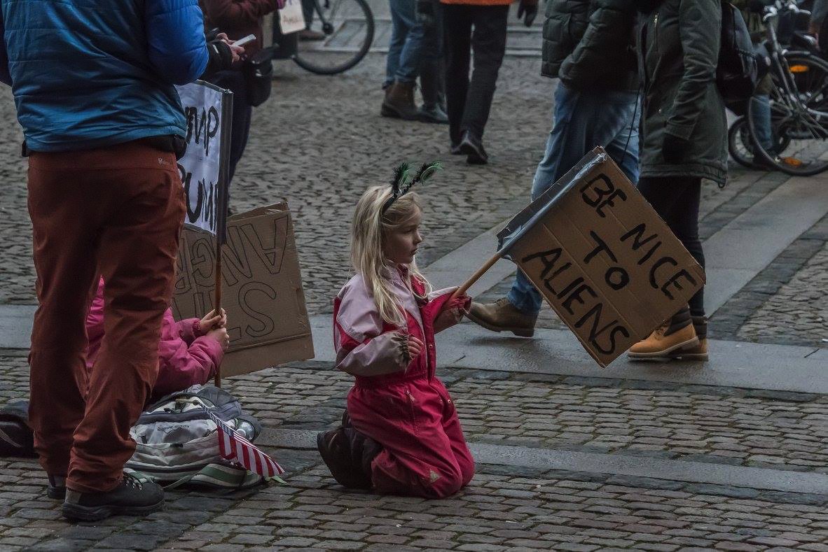 womensmarchCPH's tweet photo. #wm_global #womensmarchcph #whyimarch https://t.co/b0LlQ20S4U