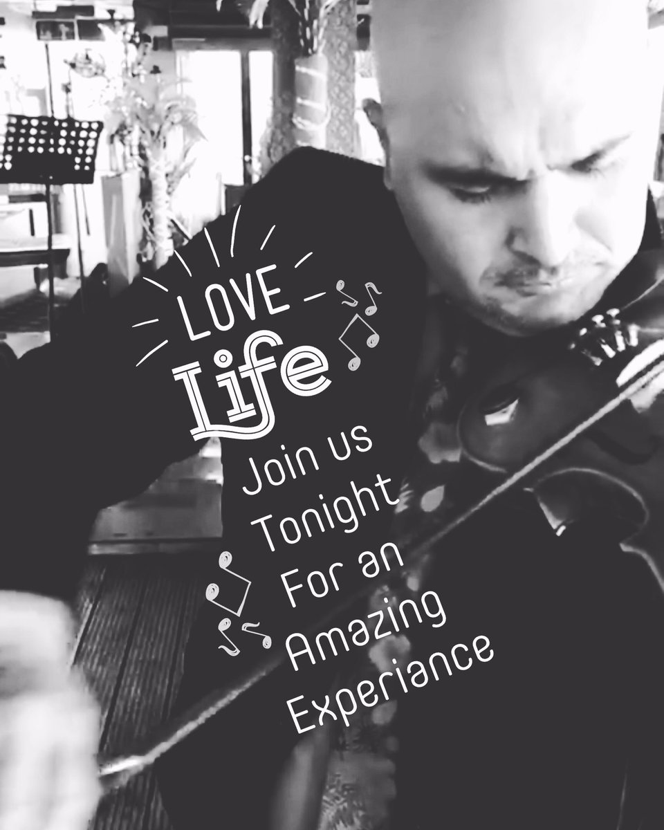 Tonight is the night! Live music, amazing food, the most awesome Shisha in UK! Make sure you come and enjoy the experience #ArabianNight