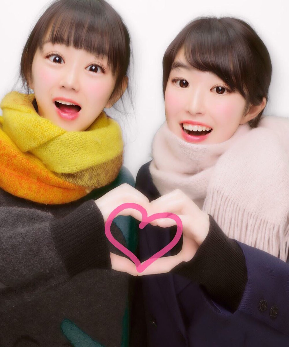 wang_t89's tweet photo. ななりい行ってきた！！🍛🧀🔥
み���みとチューしました（してません）
自由登校もほぼ毎日のように教習所で会うんよね🚙
またあそんでけろ〜〜カフェいこ〜💜💜 https://t.co/aBghTrmVfy