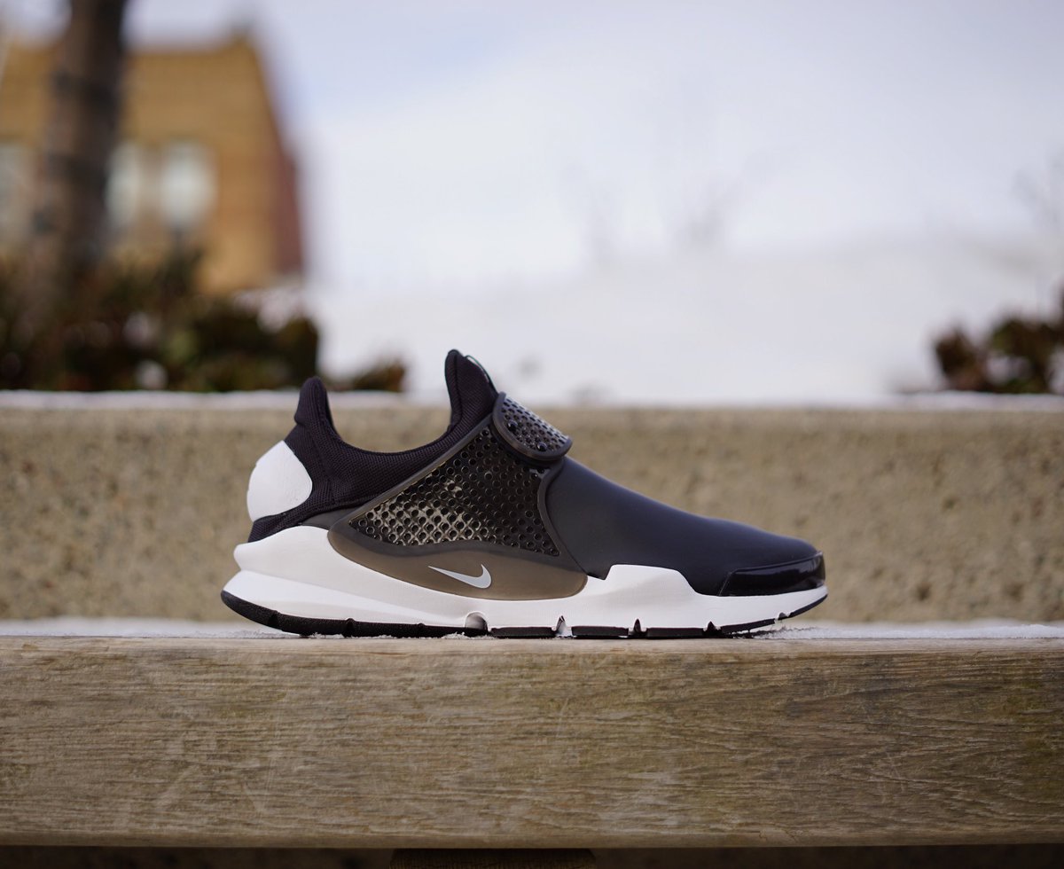 nike sock dart utility