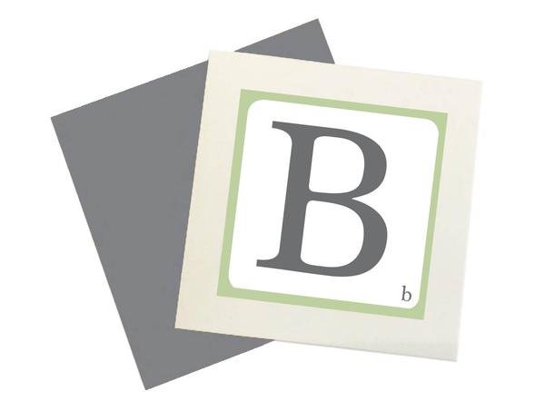 CrakelSales's tweet photo. B is for Birmingham new from @CrakelSales #supportlocal @MadeinBritainGB @visit_bham https://t.co/rTInt88iZf