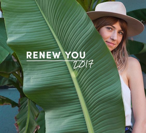 mindbodygreen's tweet photo. #Manifestation Practice Not Getting Results? This Is The Secret To Creating The Life You Want https://t.co/WHJC6rxMvt https://t.co/ZP80cOtM1A