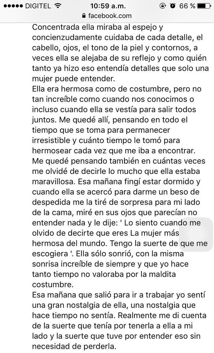 ArianaCampana's tweet photo. "La suerte que tuve por entender eso sin la necesidad de perderla" https://t.co/AvSbDPAx9B