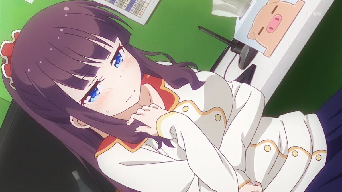 残念系ネガティ部 クイニーアマン食べたことない Dmみない あぁぁぁぁあ おめでとぉおお 滝本ひふみ生誕祭17 滝本ひふみ生誕祭 1月23日はひふみんの誕生日 滝本ひふみ好きな人rt Rtした人全員フォローする Newgame T