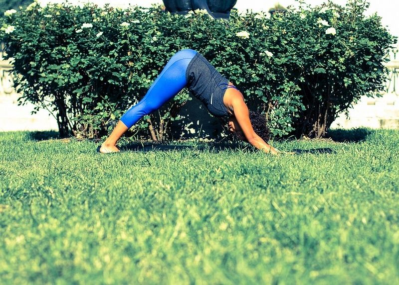 Pain Doctor tweet media