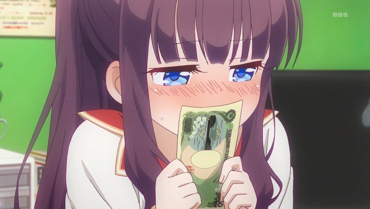 滝本ひふみ好きな人rt Twitter Search 滝本ひふみ好きな人rt Twitter Search