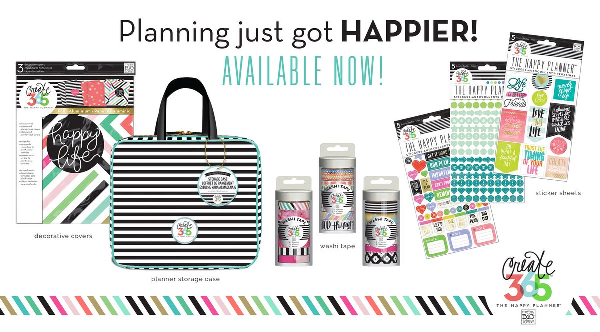 CraftStarsUK's tweet photo. #sparkledelivered #planneraddict #plannerlover #travelersnotebook #planner #thehappyplanner #plannerstorage #washi https://t.co/I8QSrBxoeX
