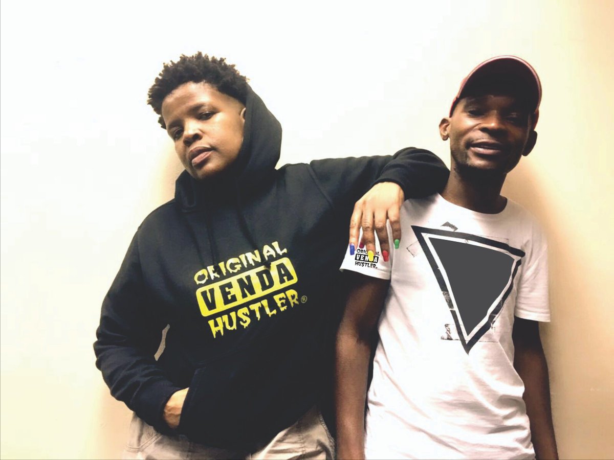 CommacMybe's tweet image. OVH IS U OVH IS US