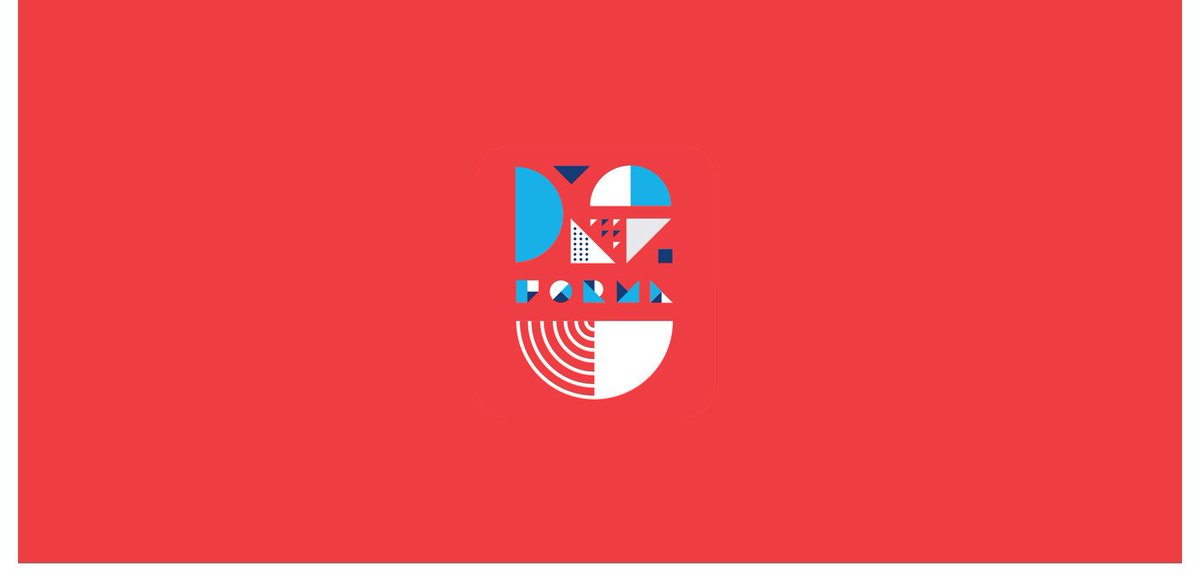 alectro's tweet photo. Check out my @Behance project: "FORMA card deck" https://t.co/RxjAIDHnOG #design https://t.co/XEbdk4osyM