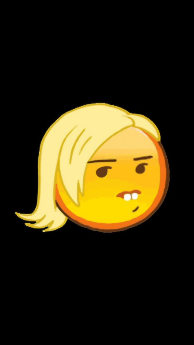 Недела